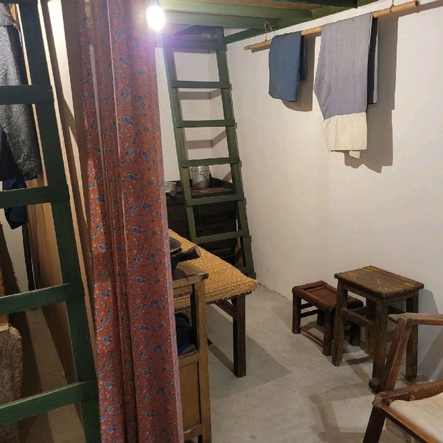 美荷樓生活館 美荷樓生活館