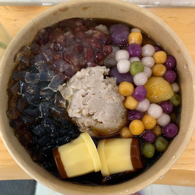 《芋泥控必食! 超爆餡吐司》