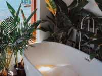 ladda sea house