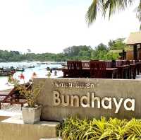 Bundhaya Resort (บันดาหยา รีสอร์ท) 