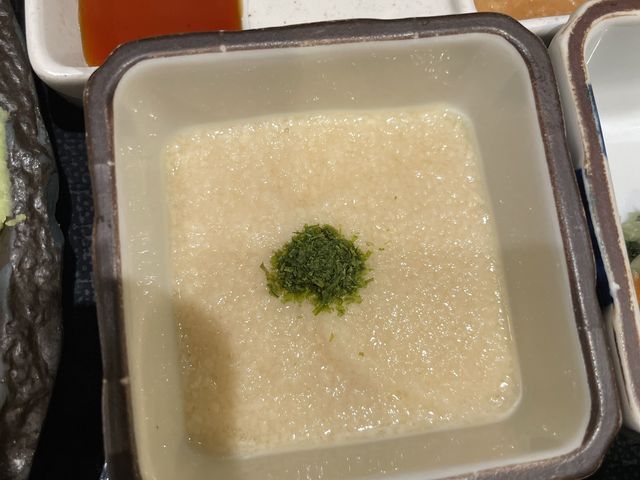 東京　浅草雷門真向かいにある超人気の牛カツ店🐮✨