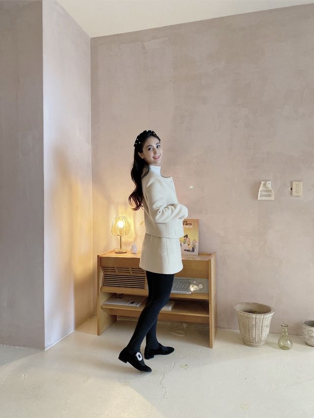 제주 분위기 좋은 카페 : 다다의 작은공간