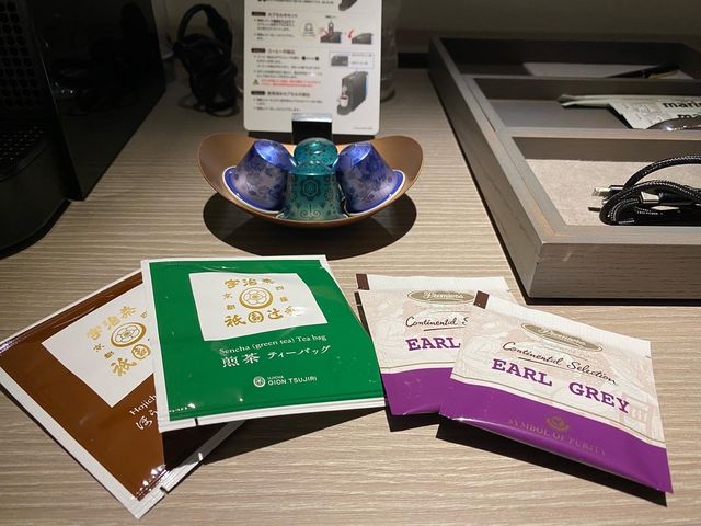 京都最古のコンクリート造りの小学校校舎に宿泊できます。