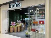 高質水果店🍓🥑🫐🍒🥭