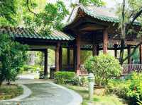 荔枝角公園