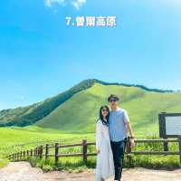 旅とこチョイス！奈良旅行7選