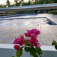 private resort in san pablo city