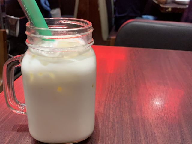 一個人悶悶地～去咗青衣城～平均300《玩轉～兵團》～哈哈哈