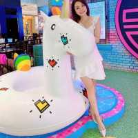 【 #NFT藝術展 】