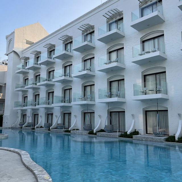 Kram Pattaya