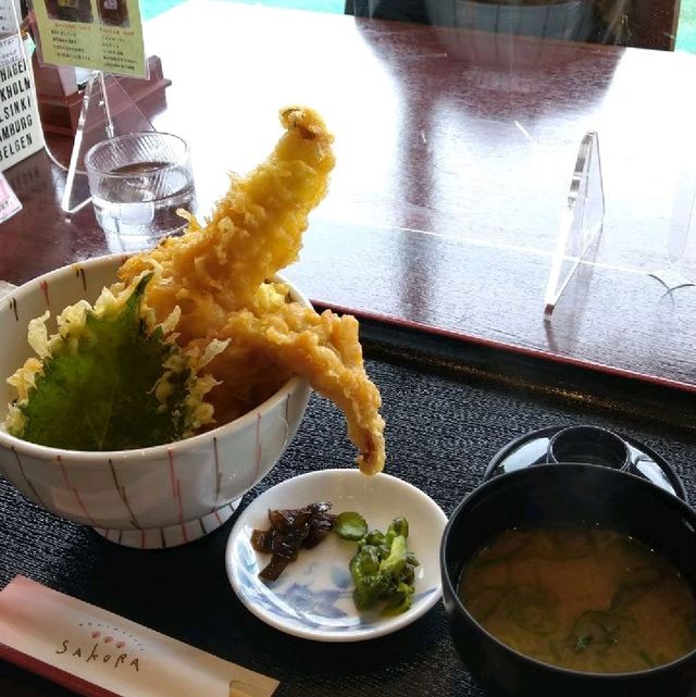 北淡震災記念公園