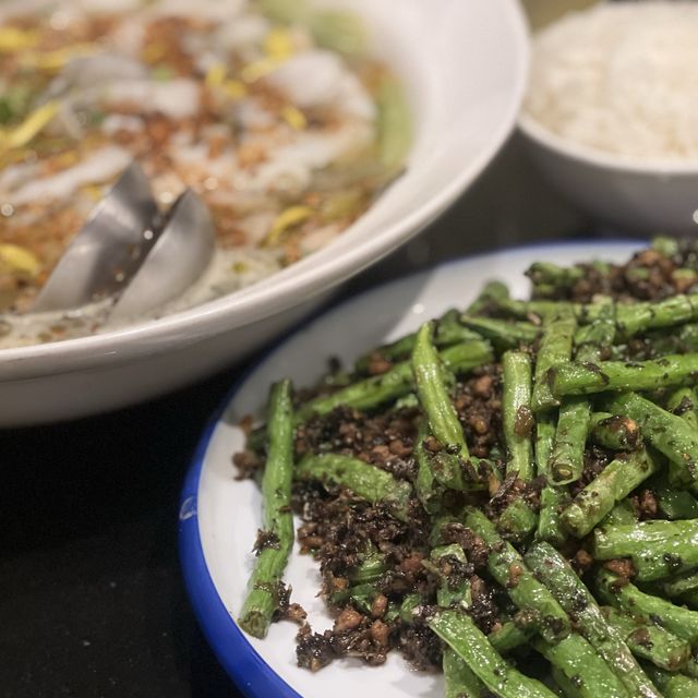 香味唔嫌多🙆‍♀️🙆🏻，十二味！問您夠未？？😂