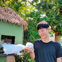 แนะนำโรงแรมภูเก็ต ติดทะเล หาดส่วนตัว เหมาะครอบครัว