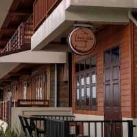 บ้านริมโขงเชียงคาน ราคาเบามาก