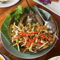 ชี้เป้าร้านอาหาร​อร่อย​