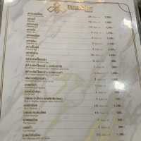 Binashine Spa สปาทำสวยย่านพระราม 3