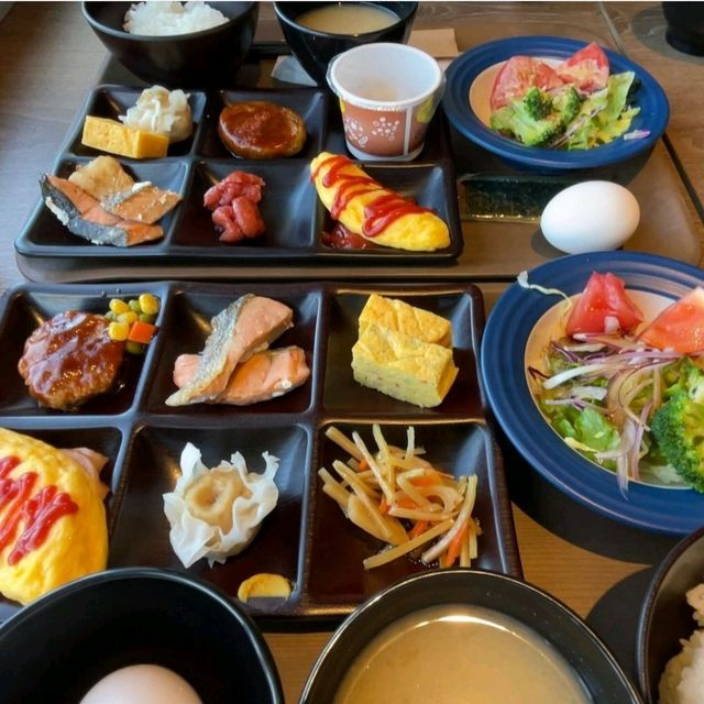 【たびのホテル鹿島】茨城県/神栖市