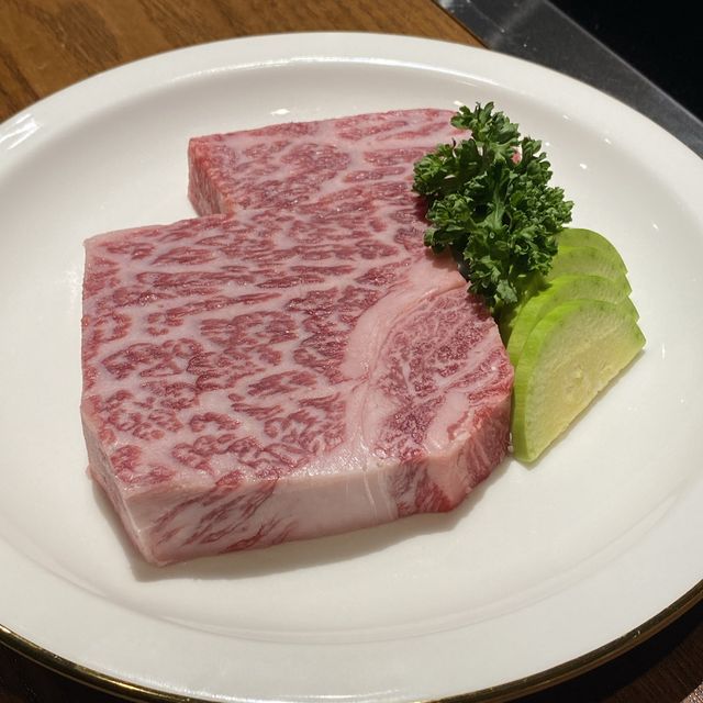 동탄 소고기 맛집 무궁화1983