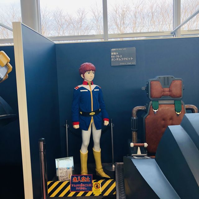 tochigi