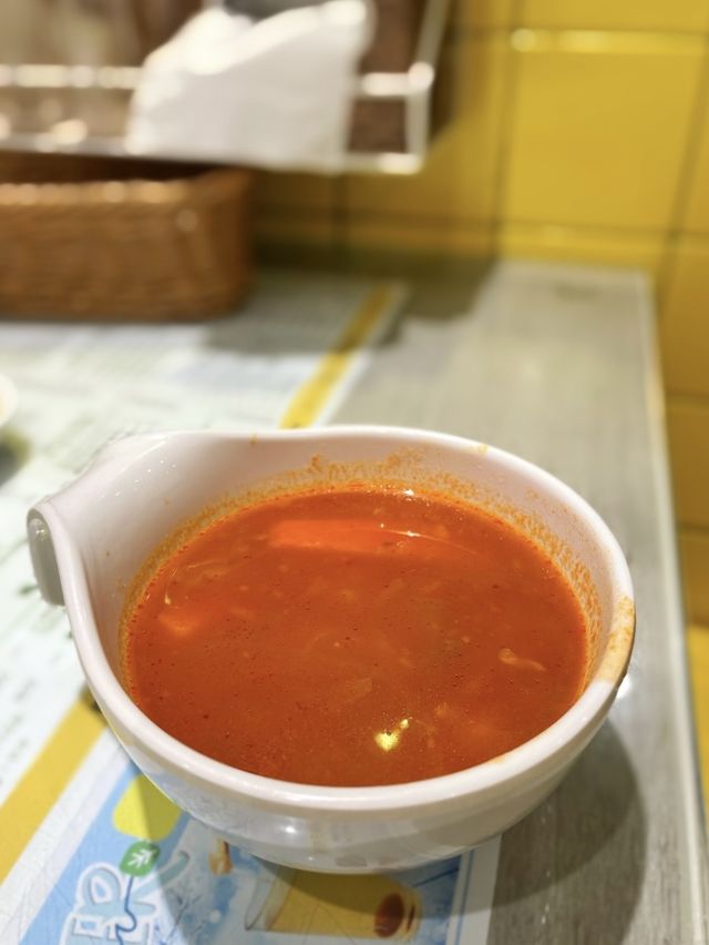 觀塘平民價錢高質冰室🍋