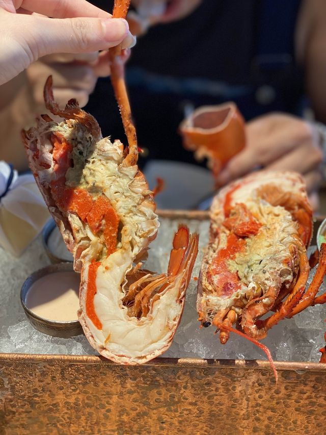 。藍調西班牙假日Brunch。