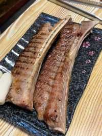 우대갈비 먹으러 댕고정 가요! 충북혁신도시 맛집