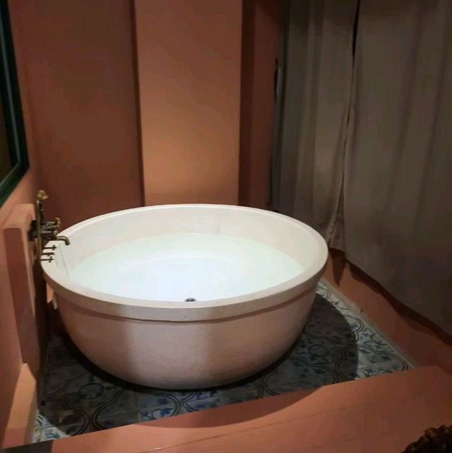小蔡依林