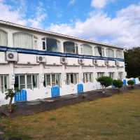 觀星 Villa
