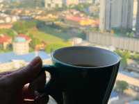 staycation✨Trove Hotel✨JB