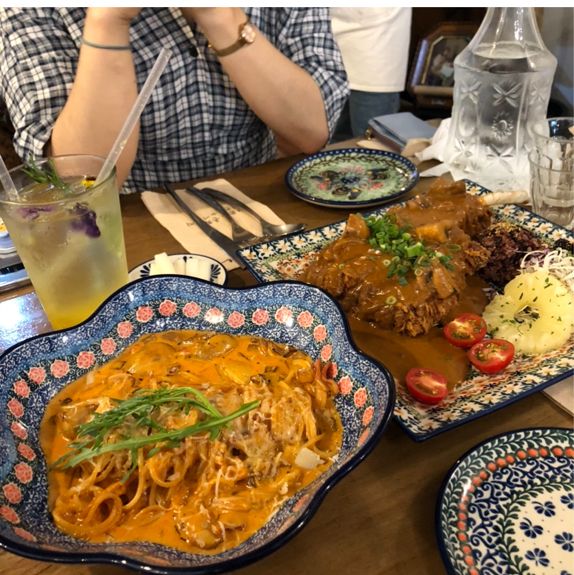 서울숲데이트하기좋은맛집