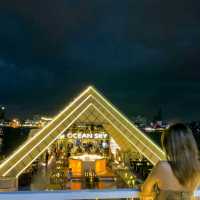 ตกหมึก กินลม ชมบรรยากาศ ในราคาเบาๆ