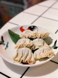 【尖沙咀 ✦ 港式懷舊主題雞煲火鍋店🥘】