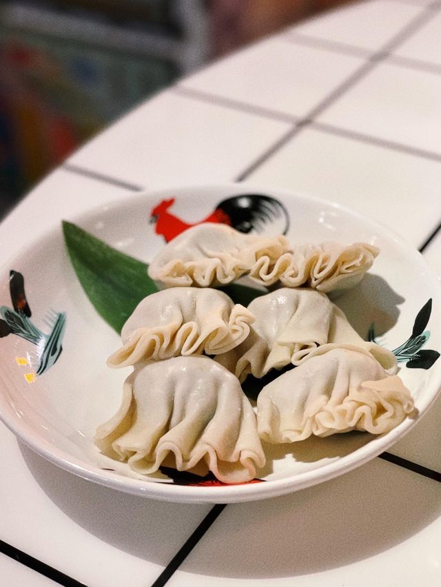 【尖沙咀 ✦ 港式懷舊主題雞煲火鍋店🥘】