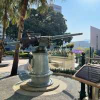 於鬧市🏙️中既華麗古蹟- 1881 Heritage