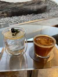 คาเฟ่ที่คนพิษณุโลกต้องโหวตให้