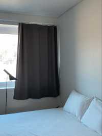 도심을 벗어나 힐링하는 공간, ORUVE HOME