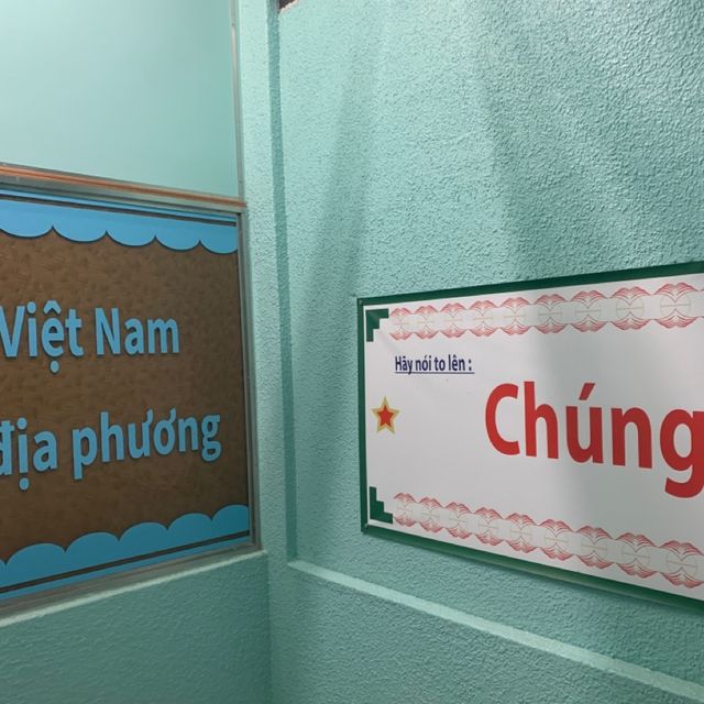송리단길 데이트맛집🍜꾸아