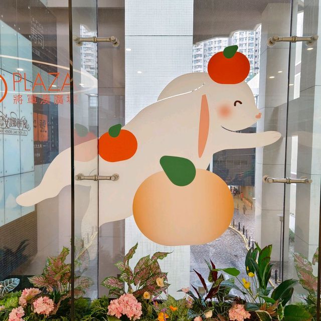 香港本地農場 , 蜂蜜！豬肉！很多香港在地特