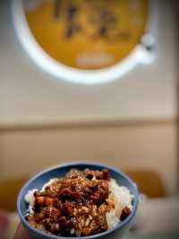 灣仔｜饞。地道抵食台式料理🍴 