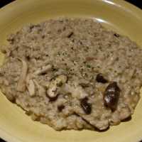 中環飯堂之梳乎厘比主食更棒