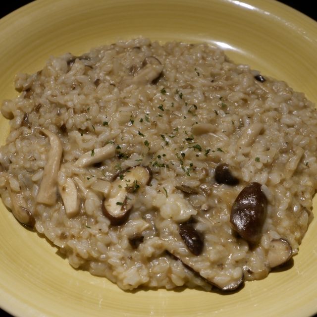 中環飯堂之梳乎厘比主食更棒