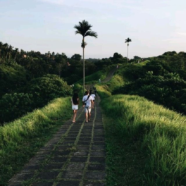 Jogja, Indonesia