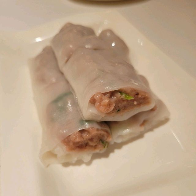 多人愛戴的：夏宮