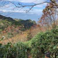 笠岳