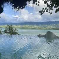1 day get away 