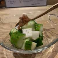 【札幌】うぉんたな