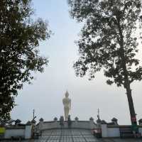วัดพระธาตุเขาน้อย
