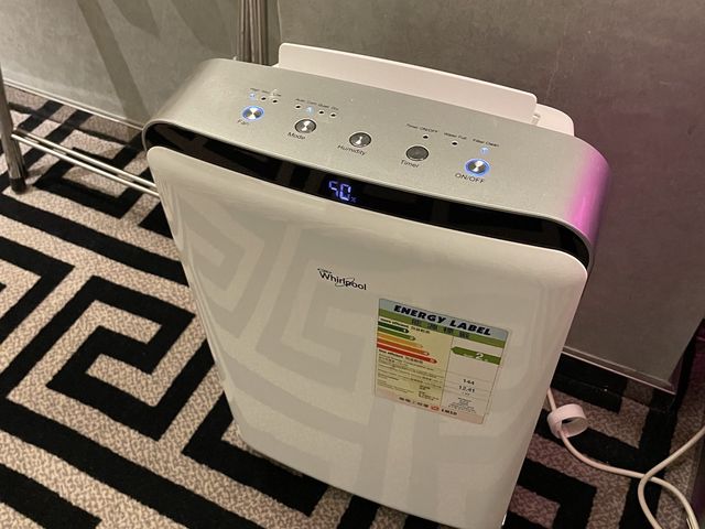 必去staycation 系列：人均$150住型格行政房