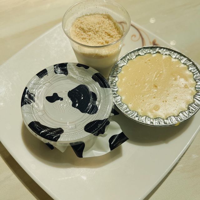 《 食放題喇🙌極尚大瀛喜》