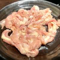 [佐賀市]絶品焼き肉🥩食べるなら✨佐賀牛の「焼肉竜馬」